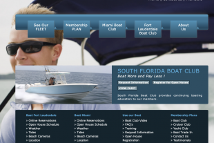 south-florida-boat-club